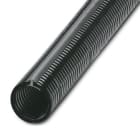 PHOENIX CONTACT - WP-PA HF-SL 28,5 BK TUBO DI PROTEZIONE