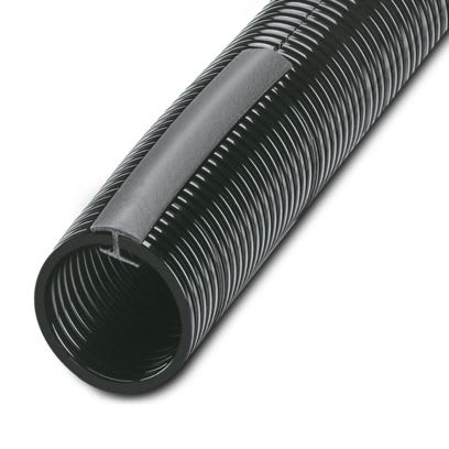 PHOENIX CONTACT - WP-PA HF-SL 34,5 BK TUBO DI PROTEZIONE