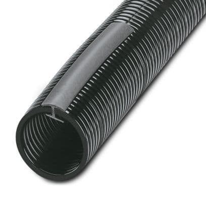 PHOENIX CONTACT - WP-PA HF-SL 34,5 BK TUBO DI PROTEZIONE