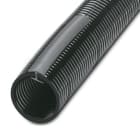 PHOENIX CONTACT - WP-PA HF-SL 34,5 BK TUBO DI PROTEZIONE