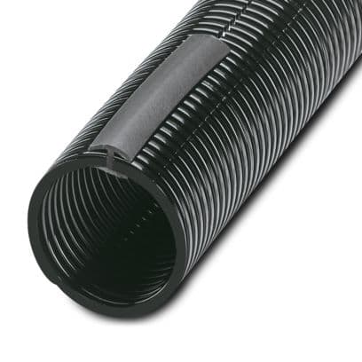 PHOENIX CONTACT - WP-PA HF-SL 42,5 BK TUBO DI PROTEZIONE