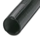PHOENIX CONTACT - WP-PA HF-SL 42,5 BK TUBO DI PROTEZIONE