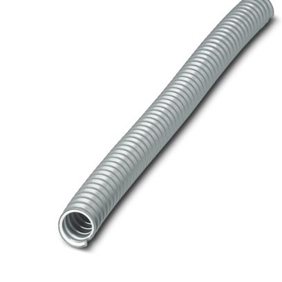 PHOENIX CONTACT - WP-SPIRAL PVC C 10 TUBO DI PROTEZIONE