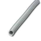 PHOENIX CONTACT - WP-SPIRAL PVC C 10 TUBO DI PROTEZIONE