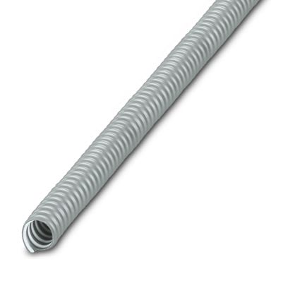 PHOENIX CONTACT - WP-SPIRAL PVC C 17 TUBO DI PROTEZIONE