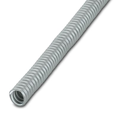 PHOENIX CONTACT - WP-SPIRAL PVC C 21 TUBO DI PROTEZIONE