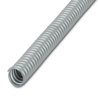 PHOENIX CONTACT - WP-SPIRAL PVC C 27 TUBO DI PROTEZIONE