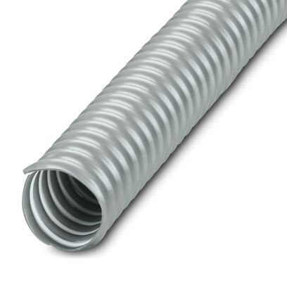 PHOENIX CONTACT - WP-SPIRAL PVC C 45 TUBO DI PROTEZIONE 3240855