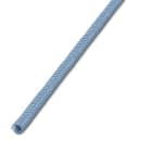 PHOENIX CONTACT - WP-SPIRAL PU C HF 10 TUBO DI PROTEZIONE