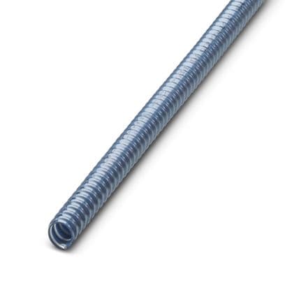PHOENIX CONTACT - WP-SPIRAL PU C HF 14 TUBO DI PROTEZIONE