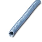 PHOENIX CONTACT - WP-SPIRAL PU C HF 21 TUBO DI PROTEZIONE