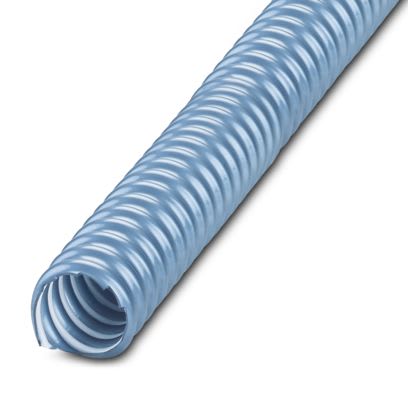 PHOENIX CONTACT - WP-SPIRAL PU C HF 36 TUBO DI PROTEZIONE