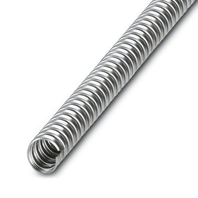 PHOENIX CONTACT - WP-STEEL S 17 TUBO DI PROTEZIONE
