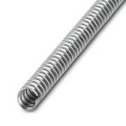 PHOENIX CONTACT - WP-STEEL S 17 TUBO DI PROTEZIONE