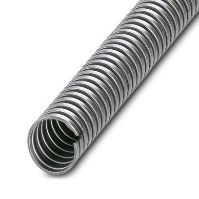 PHOENIX CONTACT - WP-STEEL S 27 TUBO DI PROTEZIONE
