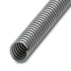 PHOENIX CONTACT - WP-STEEL S 27 TUBO DI PROTEZIONE
