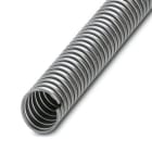 PHOENIX CONTACT - WP-STEEL S 27 TUBO DI PROTEZIONE