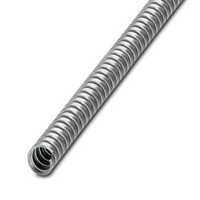 PHOENIX CONTACT - WP-STEEL ZC 14 TUBO DI PROTEZIONE
