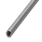 PHOENIX CONTACT - WP-STEEL ZC 14 TUBO DI PROTEZIONE