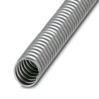 PHOENIX CONTACT - WP-STEEL ZC 27 TUBO DI PROTEZIONE