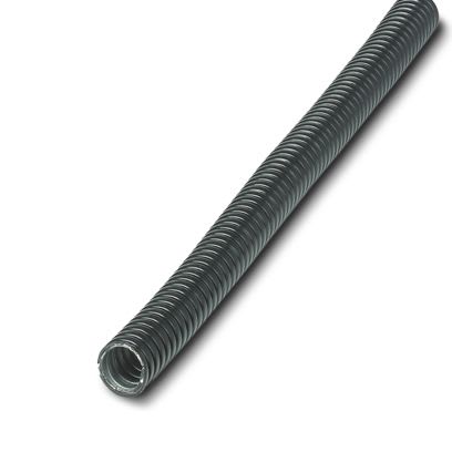 PHOENIX CONTACT - WP-STEEL PVC C 10 TUBO DI PROTEZIONE