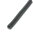 PHOENIX CONTACT - WP-STEEL PVC C 10 TUBO DI PROTEZIONE