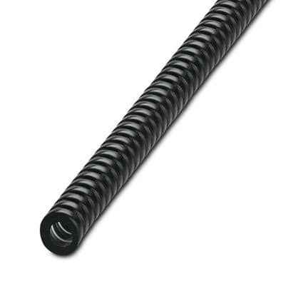 PHOENIX CONTACT - WP-STEEL PVC C 14 TUBO DI PROTEZIONE