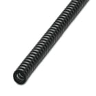 PHOENIX CONTACT - WP-STEEL PVC C 14 TUBO DI PROTEZIONE