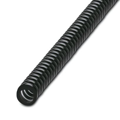 PHOENIX CONTACT - WP-STEEL PVC C 17 TUBO DI PROTEZIONE