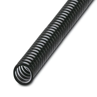 PHOENIX CONTACT - WP-STEEL PVC C 21 TUBO DI PROTEZIONE