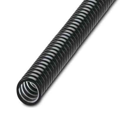 PHOENIX CONTACT - WP-STEEL PVC C 21 TUBO DI PROTEZIONE