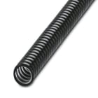PHOENIX CONTACT - WP-STEEL PVC C 21 TUBO DI PROTEZIONE