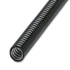 PHOENIX CONTACT - WP-STEEL PVC C 21 TUBO DI PROTEZIONE