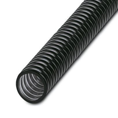 PHOENIX CONTACT - WP-STEEL PVC C 27 TUBO DI PROTEZIONE