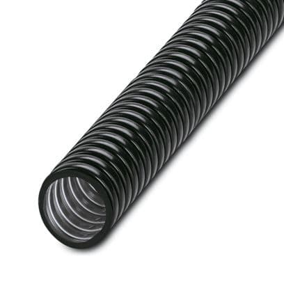 PHOENIX CONTACT - WP-STEEL PVC C 27 TUBO DI PROTEZIONE