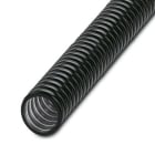 PHOENIX CONTACT - WP-STEEL PVC C 27 TUBO DI PROTEZIONE