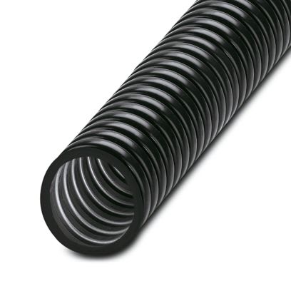 PHOENIX CONTACT - WP-STEEL PVC C 36 TUBO DI PROTEZIONE