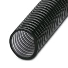 PHOENIX CONTACT - WP-STEEL PVC C 45 TUBO DI PROTEZIONE