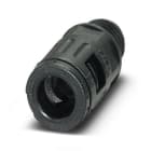 PHOENIX CONTACT - WP-G HF IP69K PG7 BK CONNESSIONE A VITE