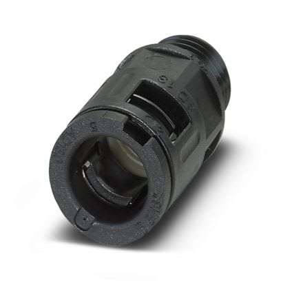 PHOENIX CONTACT - WP-G HF IP69K PG9 BK CONNESSIONE A VITE
