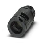 PHOENIX CONTACT - WP-G HF IP69K PG9 BK CONNESSIONE A VITE