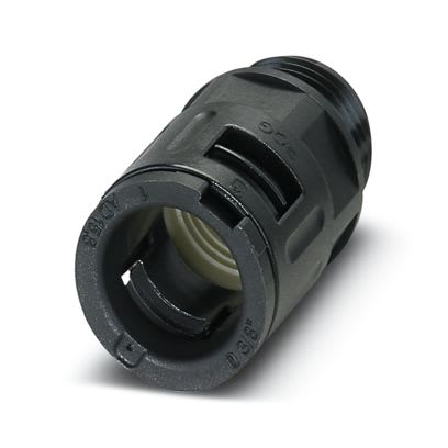 PHOENIX CONTACT - WP-G HF IP69K PG11 BK CONNESSIONE A VITE