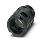 PHOENIX CONTACT - WP-G HF IP69K PG16 BK CONNESSIONE A VITE