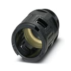 PHOENIX CONTACT - WP-G HF IP69K PG21 BK CONNESSIONE A VITE