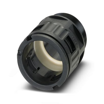 PHOENIX CONTACT - WP-G HF IP69K PG29 BK CONNESSIONE A VITE