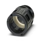 PHOENIX CONTACT - WP-G HF IP69K PG29 BK CONNESSIONE A VITE 3240879