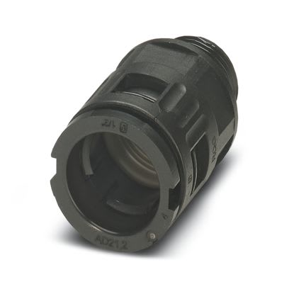 PHOENIX CONTACT - WP-G HF IP69K M10 BK CONNESSIONE A VITE