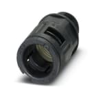 PHOENIX CONTACT - WP-G HF IP69K M16 BK CONNESSIONE A VITE 3240883