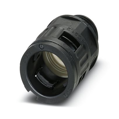 PHOENIX CONTACT - WP-G HF IP69K M20 BK CONNESSIONE A VITE