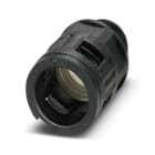 PHOENIX CONTACT - WP-G HF IP69K M20 BK CONNESSIONE A VITE 3240884